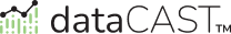 datacast